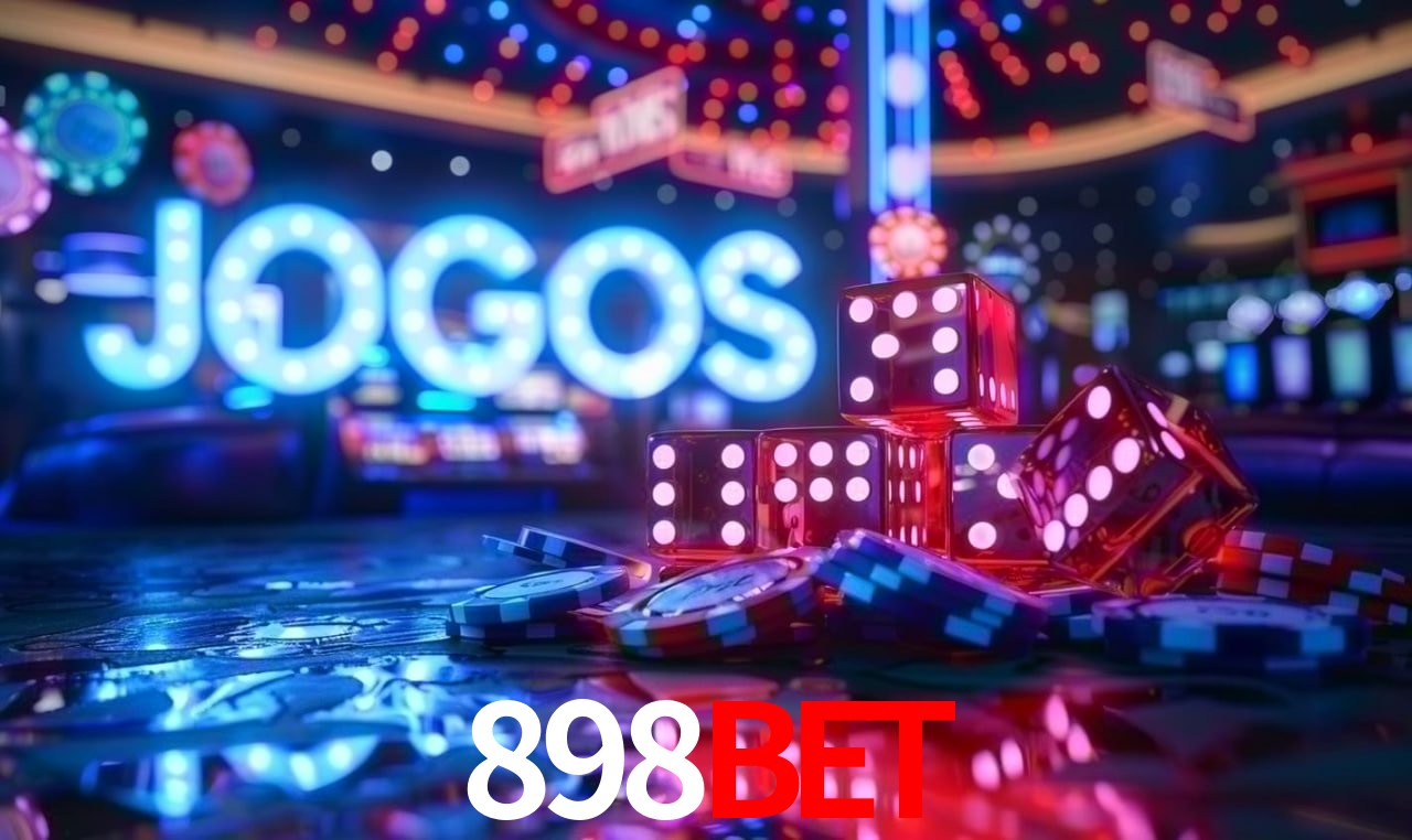 Crash Games Strategies 898bet