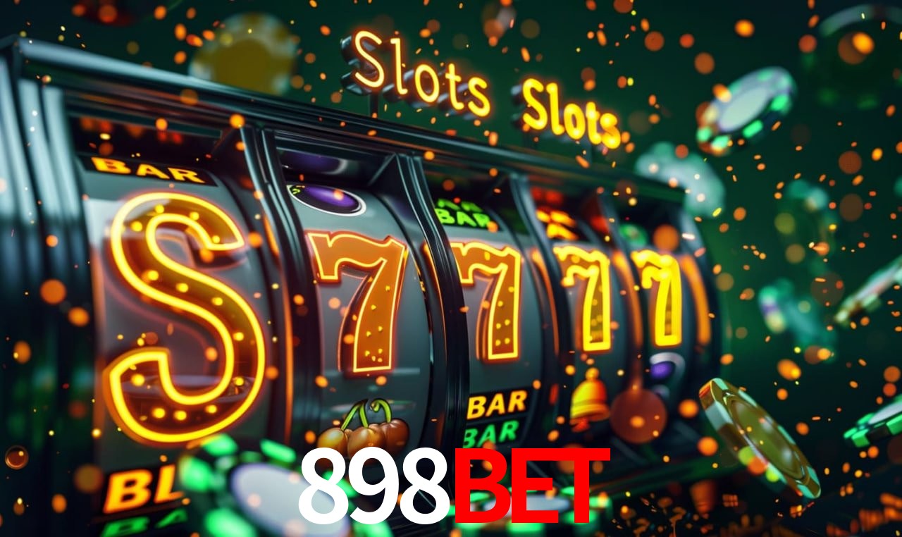 Basketball Betting 898bet