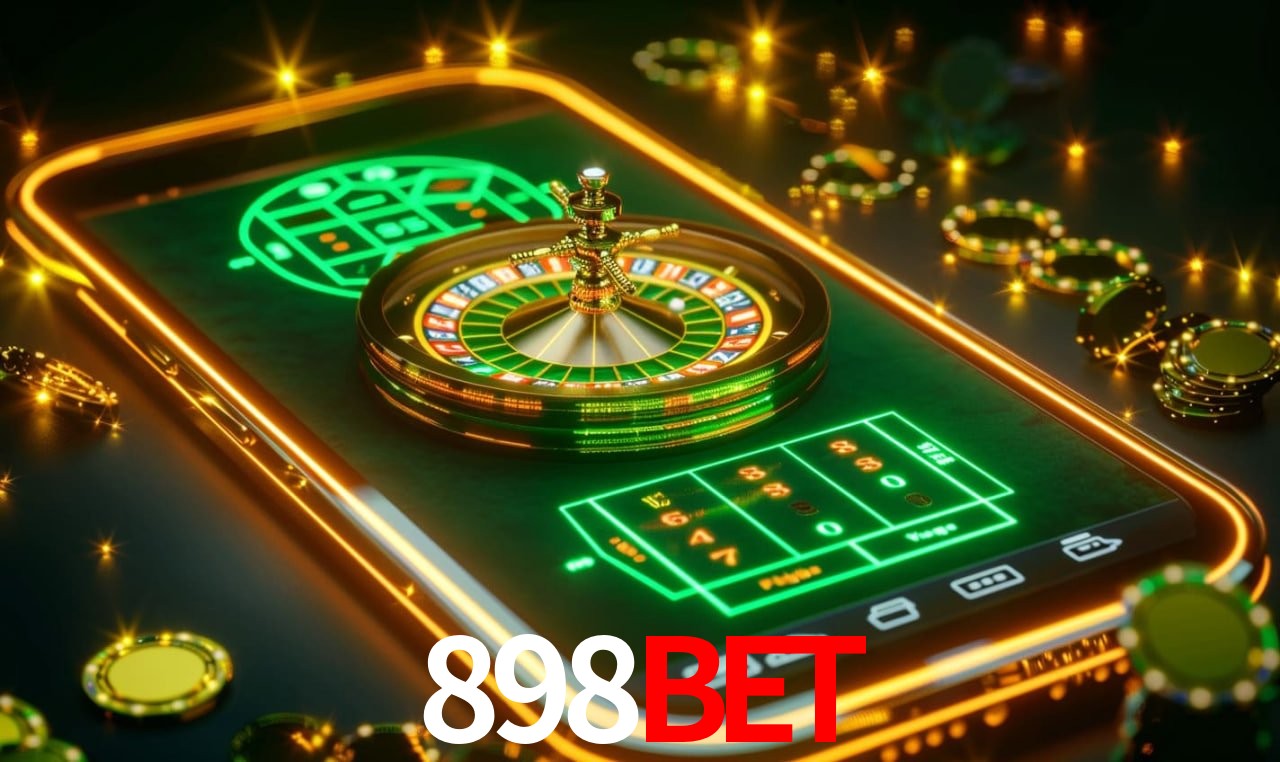 Quick Registration 898bet
