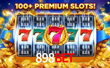 Blackjack Table 898bet